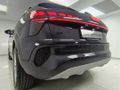 2026 Audi Q3 Sportback 2.0 TDI Advanced S Tronic (110kW)