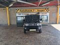 2024 Suzuki Jimny 1.5 GLX AllGrip 5-Door Auto