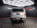 2020 Toyota Hilux 2.4 GD-6 SRX 4x4 Auto Double-Cab