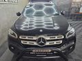2018 Mercedes-Benz X-Class X250d 4x4 Progressive Auto
