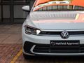 2026 Volkswagen Polo 1.0 TSI