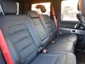2024 Mercedes-AMG G-Class G63 AMG