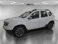 2018 Renault Duster 1.5 dCi Dynamique 4x4