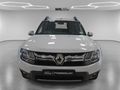 2018 Renault Duster 1.5 dCi Dynamique 4x4