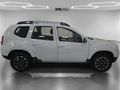 2018 Renault Duster 1.5 dCi Dynamique 4x4