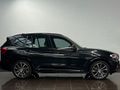 2021 BMW X3 xDrive20d