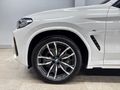 2023 BMW X3 xDrive20d M Sport