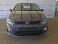 2026 Volkswagen Polo Vivo 1.4