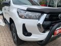 2024 Toyota Hilux 2.4 GD-6 Raised Body Raider Extended Cab