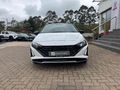 2026 Hyundai i20 1.4 Executive Auto