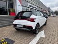 2026 Hyundai i20 1.4 Executive Auto