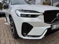 2024 Volvo XC60 B6 Ultimate Dark Geartronic AWD