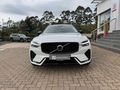 2024 Volvo XC60 B6 Ultimate Dark Geartronic AWD