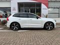 2024 Volvo XC60 B6 Ultimate Dark Geartronic AWD