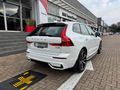 2024 Volvo XC60 B6 Ultimate Dark Geartronic AWD