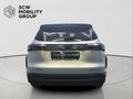 2026 Chery Tiggo Cross 1.5T Me DCT Auto