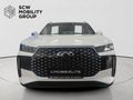 2026 Chery Tiggo Cross 1.5t Elite Auto