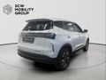 2026 Chery Tiggo Cross 1.5t Elite Auto