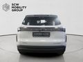 2026 Chery Tiggo Cross 1.5t Elite Auto