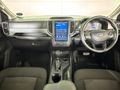 2023 Ford Ranger 2.0D XL Double Cab Auto