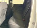 2023 Ford Ranger 2.0D XL Double Cab Auto