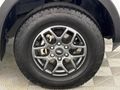 2023 Ford Ranger 2.0D XL Double Cab Auto