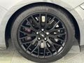 2022 Ford Mustang 5.0 GT Auto