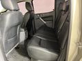2017 Ford Ranger 2.2 TDCi XLT Auto Double-Cab