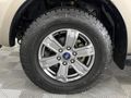 2017 Ford Ranger 2.2 TDCi XLT Auto Double-Cab