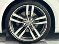 2017 Audi TT Coupe 2.0 TFSI Auto | 45 TFSI