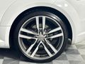 2017 Audi TT Coupe 2.0 TFSI Auto | 45 TFSI
