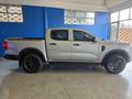 2026 Ford Ranger 2.0D Sit Xl 4x4 Auto Double-Cab