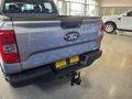 2026 Ford Ranger 2.0D Sit Xl 4x4 Auto Double-Cab