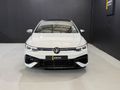 2025 Volkswagen Golf 8 2.0 TSI R DSG