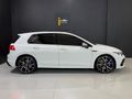 2025 Volkswagen Golf 8 2.0 TSI R DSG