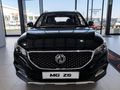 2025 MG ZS 1.5 Com Auto