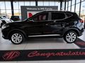 2025 MG ZS 1.5 Com Auto