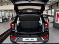2025 MG ZS 1.5 Com Auto