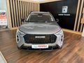 2025 Haval Jolion 1.5T City Plus DCT