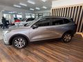 2025 Haval Jolion 1.5T City Plus DCT