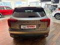 2025 Haval Jolion 1.5T City Plus DCT