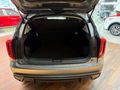 2025 Haval Jolion 1.5T City Plus DCT