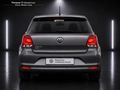 2019 Volkswagen Polo Vivo 1.6 Comfortline Auto 5-dr