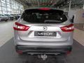 2017 Nissan Qashqai 1.2T Visia