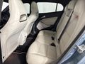 2014 Mercedes-Benz GLA 200 Auto