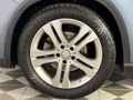 2014 Mercedes-Benz GLA 200 Auto