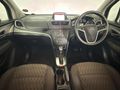 2016 Opel Mokka X 1.4T Enjoy Auto