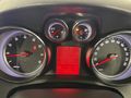 2016 Opel Mokka X 1.4T Enjoy Auto