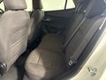 2016 Opel Mokka X 1.4T Enjoy Auto