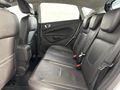 2017 Ford Fiesta 1.0 EcoBoost Titanium Auto 5-dr